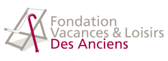 Fondation Vacances Anciens